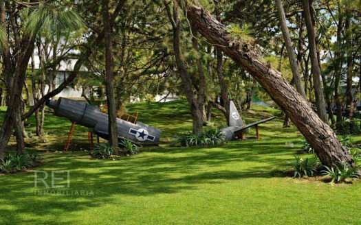 TERRENO EN VENTA EL CIELO COUNTRY CLUB TLAJOMULCO