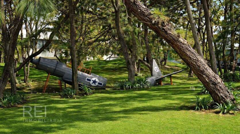 TERRENO EN VENTA EL CIELO COUNTRY CLUB TLAJOMULCO