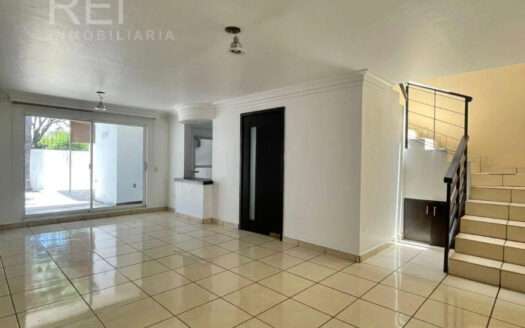 CASA EN VENTA NUEVA GALICIA TLAJOMULCO