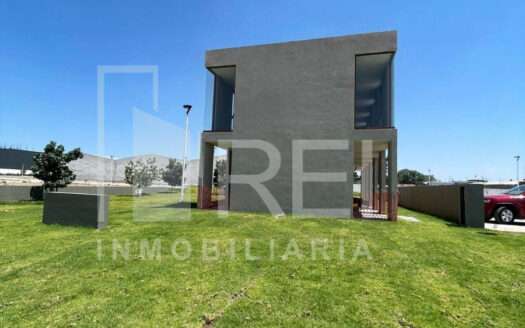 TERRENO EN VENTA ANTIGUO CAMINO A TESISTAN Y AV JUAN GIL PRECIADO ZAPOPAN