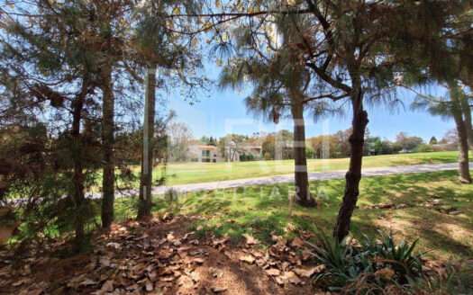 TERRENO EN VENTA EL CIELO COUNTRY CLUB TLAJOMULCO