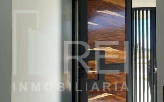 CASA EN VENTA ADAMAR TLAJOMULCO