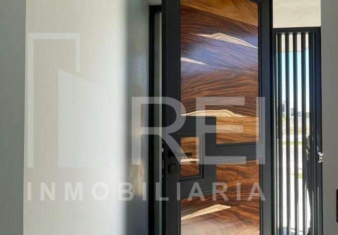 CASA EN VENTA ADAMAR TLAJOMULCO