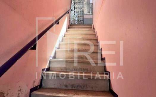 CASA EN VENTA COLONIA DEL SUR GUADALAJARA