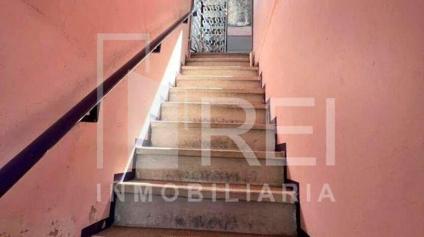 CASA EN VENTA COLONIA DEL SUR GUADALAJARA