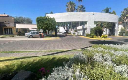 CASA EN VENTA NUEVA GALICIA TLAJOMULCO