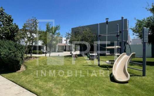 CASA EN VENTA ADAMAR TLAJOMULCO