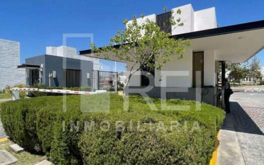 CASA EN VENTA ADAMAR TLAJOMULCO