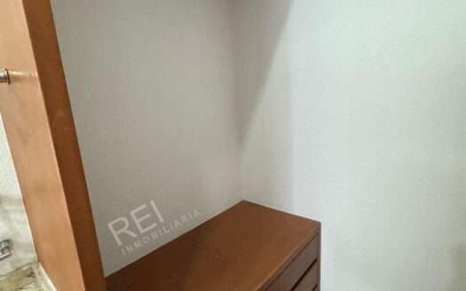CASA EN RENTA NUEVA GALICIA TLAJOMULCO