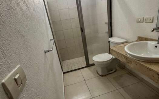 CASA EN RENTA NUEVA GALICIA TLAJOMULCO