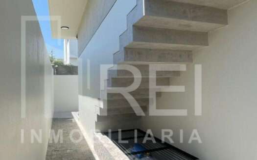 CASA EN VENTA ADAMAR TLAJOMULCO