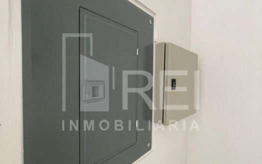 CASA EN VENTA ADAMAR TLAJOMULCO