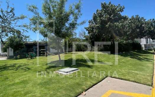 CASA EN VENTA ADAMAR TLAJOMULCO