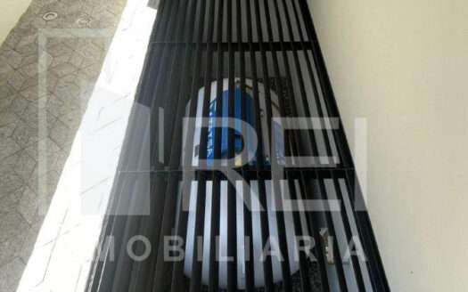 CASA EN VENTA ADAMAR TLAJOMULCO