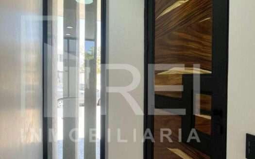 CASA EN VENTA ADAMAR TLAJOMULCO