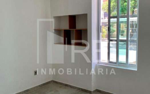 VENTA DEPARTAMENTO JARDINES DE LA CRUZ GUADALAJARA