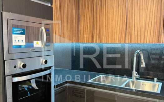 CASA EN VENTA SENDEROS DE MONTE VERDE TLAJOMULCO