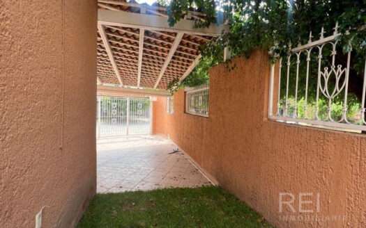 CASA EN RENTA BUGAMBILIAS ZAPOPAN