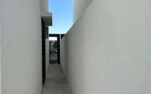 CASA EN RENTA ADAMAR RESIDENCIAL TLAJOMULCO