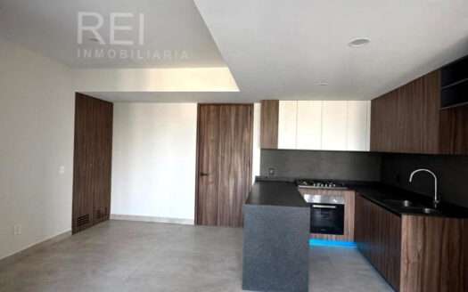 DEPARTAMENTO EN VENTA COL. SAN BERNARDO GUADALAJARA