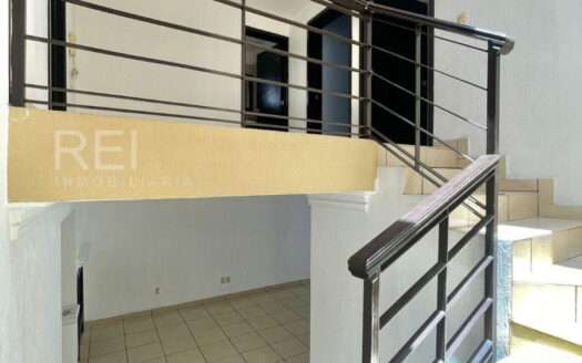 CASA EN VENTA NUEVA GALICIA TLAJOMULCO