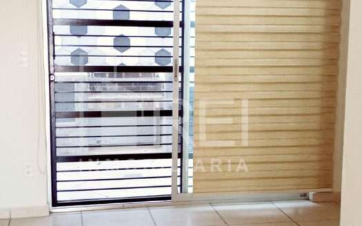 CASA EN RENTA ALTALUZ II ZAPOPAN