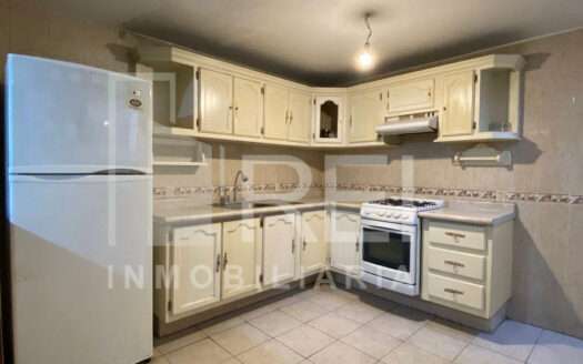 CASA EN VENTA FRACC. MIRAFLORES TLAQUEPAQUE