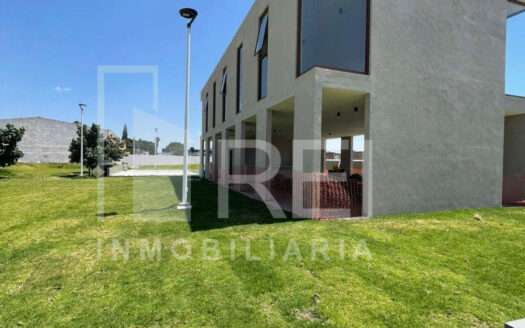 TERRENO EN VENTA ANTIGUO CAMINO A TESISTAN Y AV JUAN GIL PRECIADO ZAPOPAN