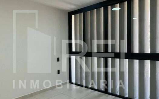 CASA EN VENTA ADAMAR TLAJOMULCO