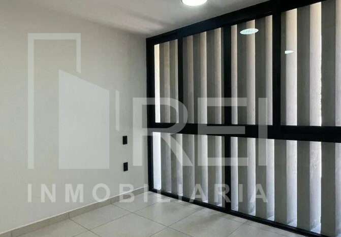 CASA EN VENTA ADAMAR TLAJOMULCO
