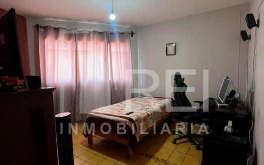 CASA EN VENTA COLONIA DEL SUR GUADALAJARA