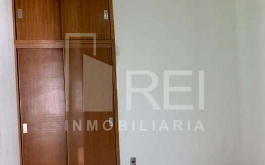 VENTA DEPARTAMENTO JARDINES DE LA CRUZ GUADALAJARA