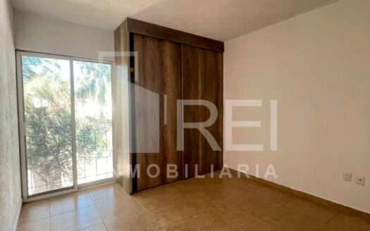 CASA EN VENTA LOS MANZANOS SENDERO LAS MORAS TLAJOMULCO