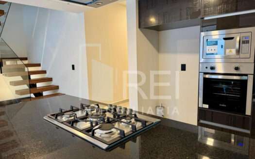 CASA EN VENTA SENDEROS DE MONTE VERDE TLAJOMULCO