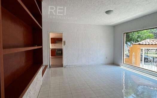 CASA EN RENTA BUGAMBILIAS ZAPOPAN