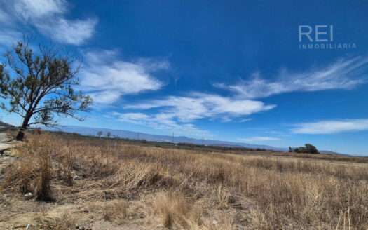 TERRENO EN VENTA ACATLÁN DE JUÁREZ JALISCO