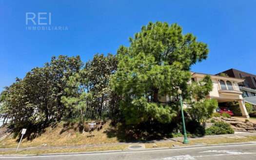 TERRENO EN VENTA EL CIELO COUNTRY CLUB TLAJOMULCO