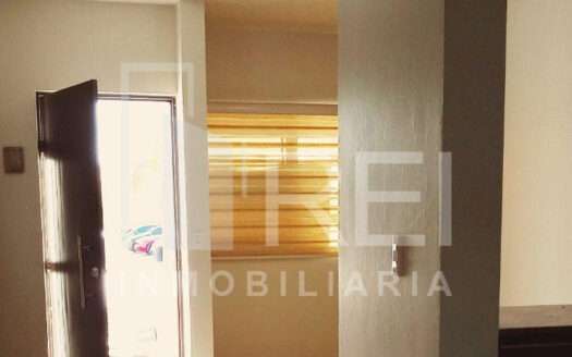 CASA EN RENTA ALTALUZ II ZAPOPAN