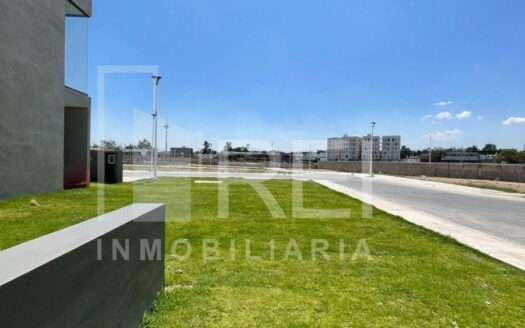 TERRENO EN VENTA ANTIGUO CAMINO A TESISTAN Y AV JUAN GIL PRECIADO ZAPOPAN