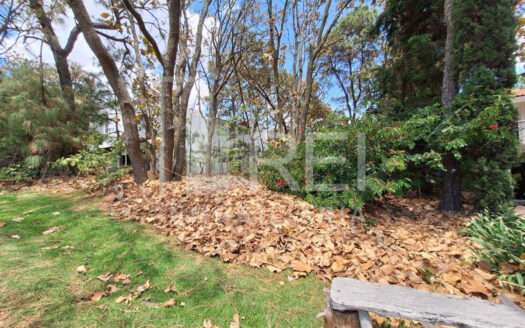 TERRENO EN VENTA EL CIELO COUNTRY CLUB TLAJOMULCO