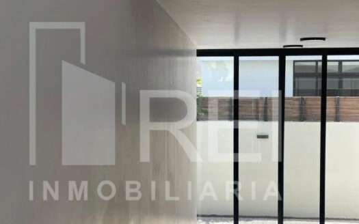 CASA EN VENTA ADAMAR TLAJOMULCO