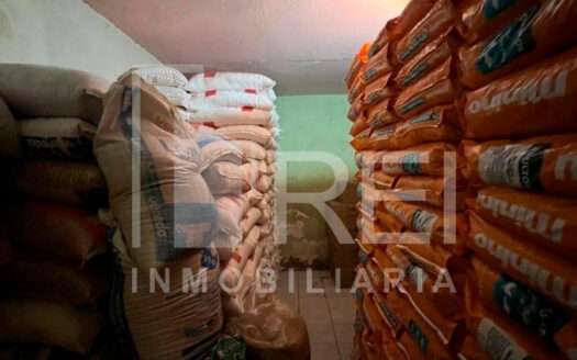 CASA EN VENTA COLONIA DEL SUR GUADALAJARA