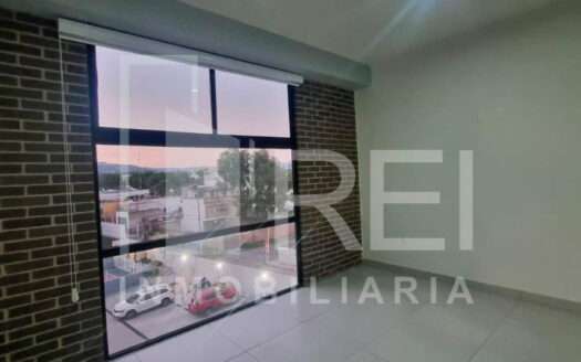 RENTA DEPARTAMENTO BALANTY TLAJOMULCO