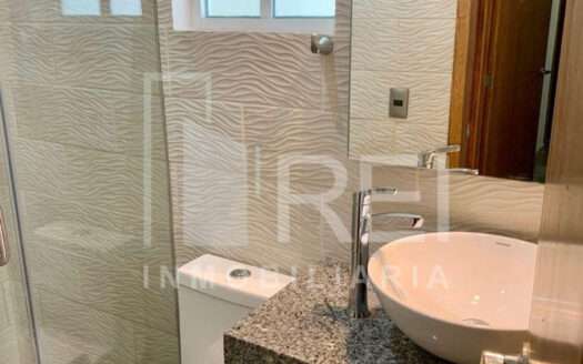 VENTA DEPARTAMENTO JARDINES DE LA CRUZ GUADALAJARA