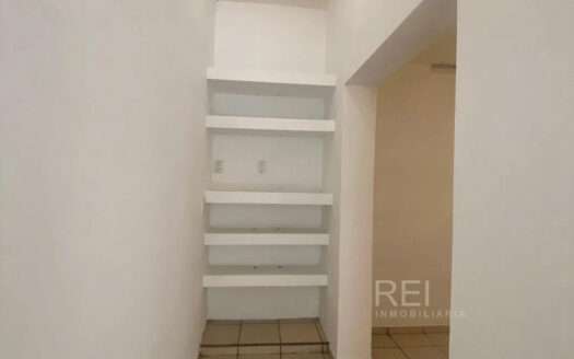 VENTA DEPARTAMENTO EN LOS PINOS CAMPESTRE ZAPOPAN