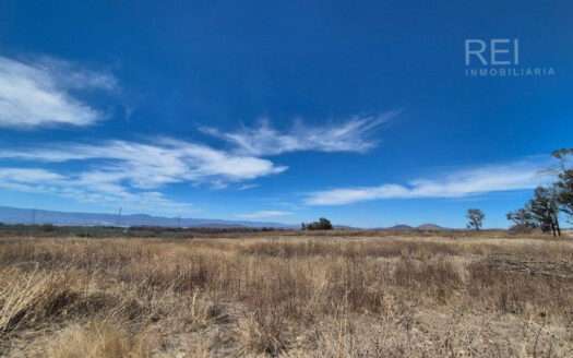 TERRENO EN VENTA ACATLÁN DE JUÁREZ JALISCO
