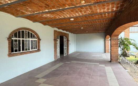 CASA EN EL SALTO JALISCO