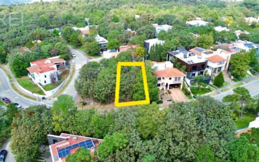 TERRENO EN VENTA EL CIELO COUNTRY CLUB TLAJOMULCO