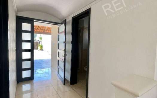 CASA EN VENTA NUEVA GALICIA TLAJOMULCO