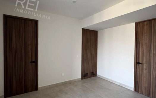 DEPARTAMENTO EN VENTA COL. SAN BERNARDO GUADALAJARA